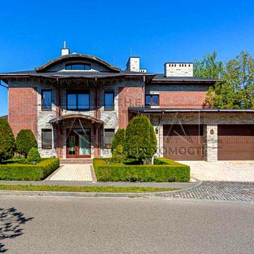 Оренда / Будинка / Романків / КМ Сонячна долина /З Басейном/АВТОНОМНИЙ