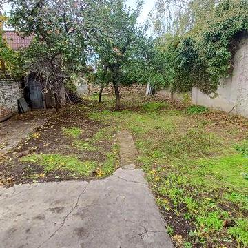 Продаю пів будинка з окремим двором Погранична - 2 Слобідська