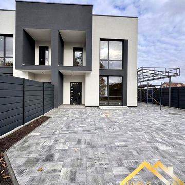 Продаж /Дуплекс/Крюківщина, Оришки