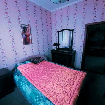 Здається в оренду 2х.квАвтономне опалення,центр Житомира,дляЗСУ.і всіх