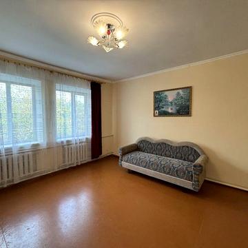 Продам великий будинок