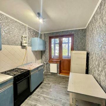 Здаю 2-кімнатну квартиру в районі ПЗР