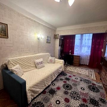 Митрополита Андрея Шептицького вул. (Анатолія Луначарського), 24