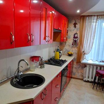 Ваш новый дом цена до 01.12.25