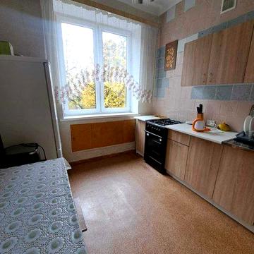 Продам 2кім  сталінка пр. Берестейський (Перемоги) 77 а метро Нивки