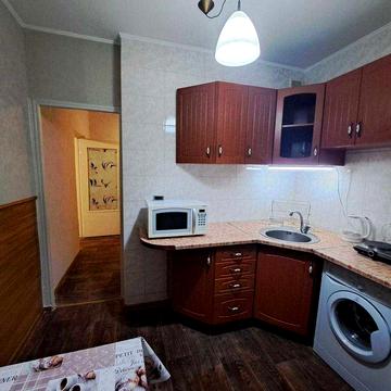 Оренда 1к, Дарницький район, вул. Братства Тарасівців метро Харківська