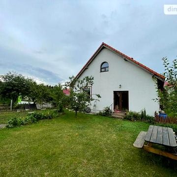 Продаж 2к Дім Мостова вулиця