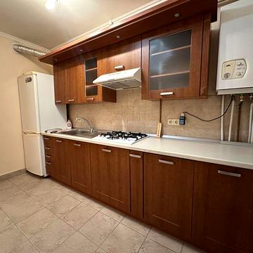 Продаж 3-х кімнатної