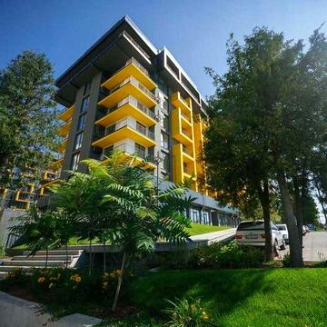 Продам 2 кімн квартиру ЖК Auroom Sunrise  Пимоненка ЖК Aurum Sunrise