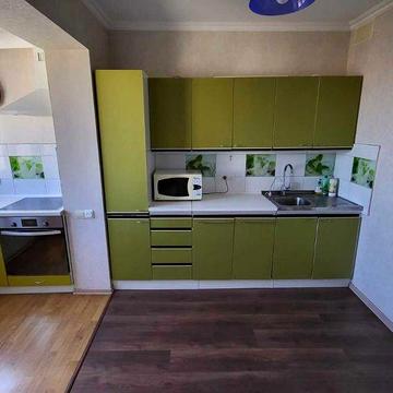 Прямий продаж, без % 2к квартира на Бальзака