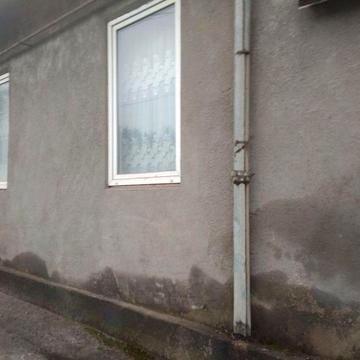 Продається дім в центрі міста Самбір