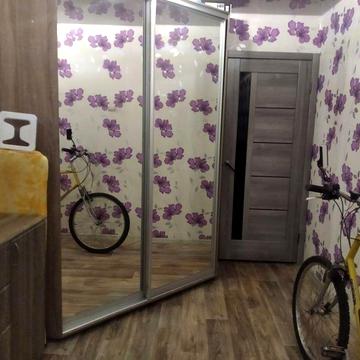 Здам 2 х кімнатну квартирут