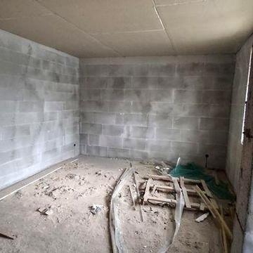 Продам 2к., квартиру