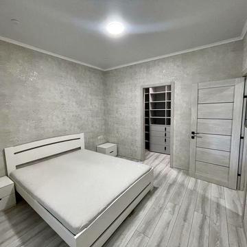 Аркадия. Сдам 1комн. Жемчужина. Каманина ул ‼️С летом!