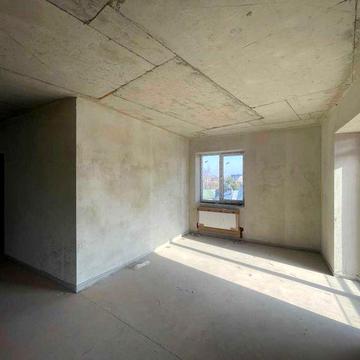 Двокімнатна квартира в ЖК PREMIUM, єОселя ЖК MODERN HOME PREMIUM