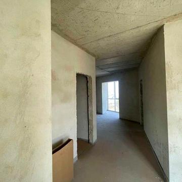 Двокімнатна квартира в ЖК PREMIUM, єОселя ЖК MODERN HOME PREMIUM