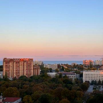 Здам квартиру від хазяїна ЖК Чудо місто
