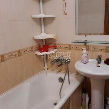 Довгострокова оренда 1к Квартира Героїв Праці вулиця