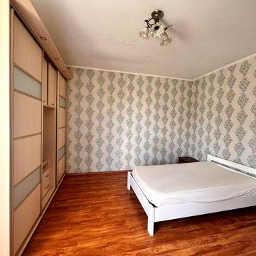 Сдам 1 ком квартиру таирова ул Шишкина