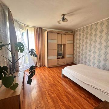 Сдам 1 ком квартиру таирова ул Шишкина