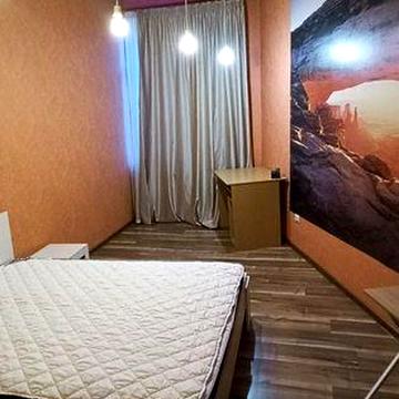 Здам в оренду 2-к квартиру по вул. Шпитальна