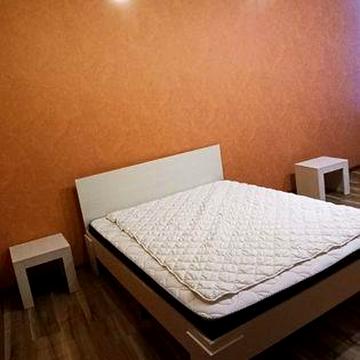 Здам в оренду 2-к квартиру по вул. Шпитальна