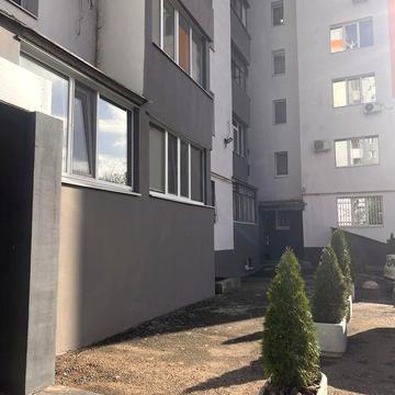 ТЕРМІНОВО! продаж квартири Митниця