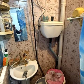 Продам дом с Прибрежное