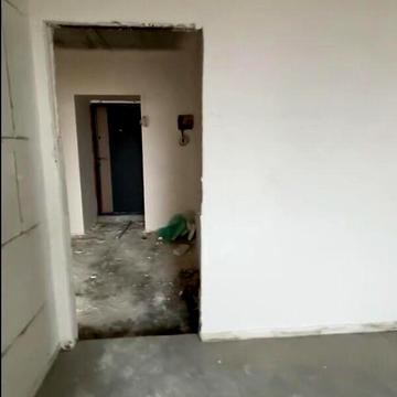 Продаж 1к Квартира Івана Кожедуба вулиця ЖК Idilika