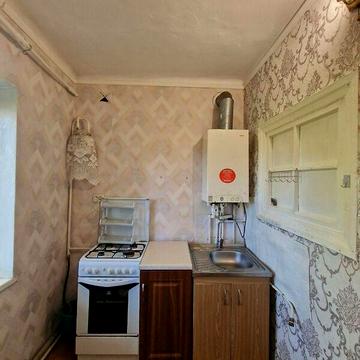 Продаж 2к Квартира Магдалинівська вулиця