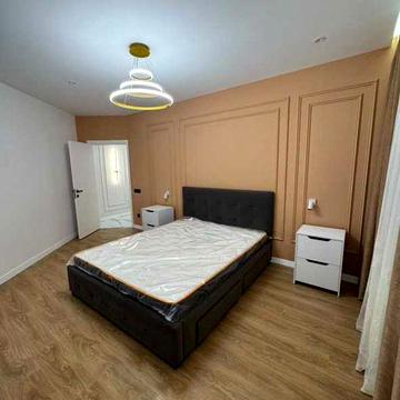 Оренда 2 кімнатної квартири по вулиці Величковського, ЖК Соняшник