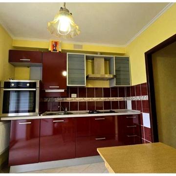 В Продажу ПРИВАБЛИВА Квартира