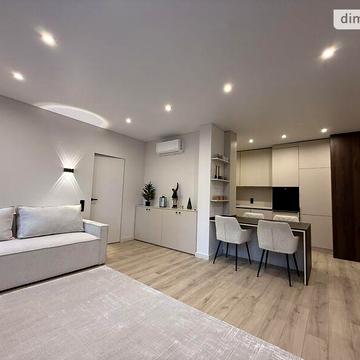 Продаж 2к Квартира Героїв Майдану вулиця ЖК Avalon Holiday