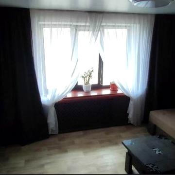 Продам 2-кімнатну квартиру