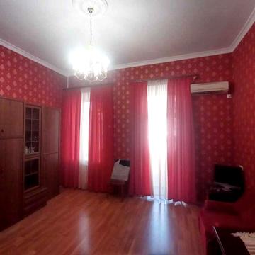 Большая 1к м.Университет, первая сдача, газ, 220 без перебоев!