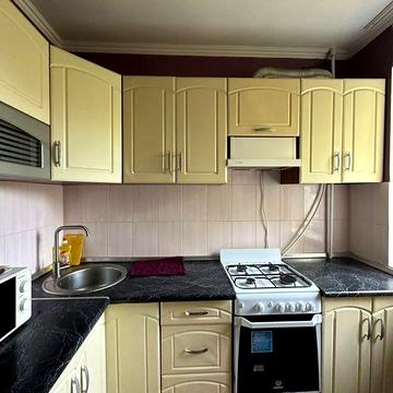 Здається 1-кімнатна квартира, р-н Уманчанка