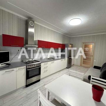 Академгородок! Средний этаж! Парк Победы! АГВ! ЖК Академгородок