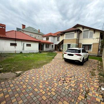 Продам Дом с новым ремонтом. Без посредников!