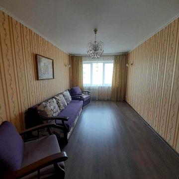 З-х кімнатна квартира ,7/9, Молодіжний, р-н Техучилище