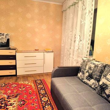 Сдається простора 3-квартира вул. Шевченка, є все необхідне