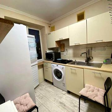 Оренда 1 кімн квартири по вул.Франка