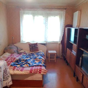 Сдам 2х квартиру, ул.Авиационная. Свободна с ноября.