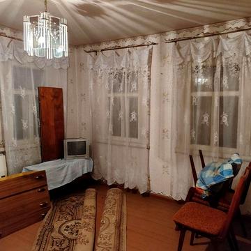 Ексклюзів. родається будинок в Мерефі