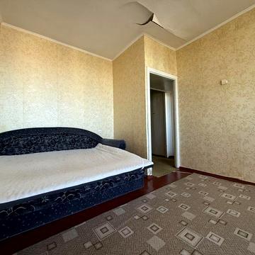 Здається 1 кімнатна квартира, вул.Вернадського , центр, Яварницького