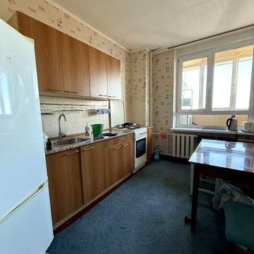 Здається 1 кімнатна квартира, вул.Вернадського , центр, Яварницького