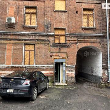 Продаж 5к Квартира Чернишевська вулиця