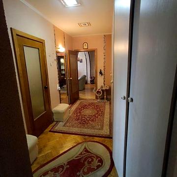 м. Броди вул. площа Ринок