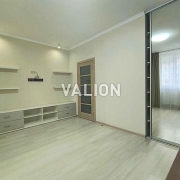 Продаж 2 к. квартири 67 м2 ЖК Софія вул. Амосова Софіївська Борщагівка ЖК Софія