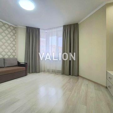 Продаж 2 к. квартири 67 м2 ЖК Софія вул. Амосова Софіївська Борщагівка ЖК Софія