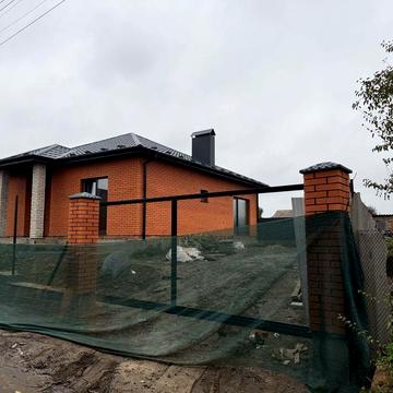 Будинок ближні Бучми